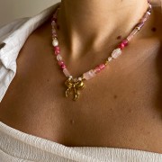 IMG_2276 3.JPG