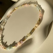 IMG_4234.JPG