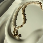 IMG_4929.JPG