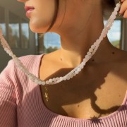 IMG_5227.jpeg