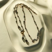 IMG_5416.jpeg
