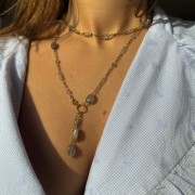 IMG_5387.jpeg