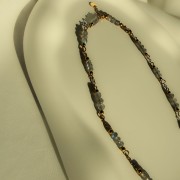IMG_5421.jpeg