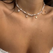 IMG_6278.jpeg