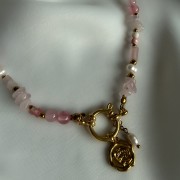 IMG_6127.jpeg