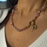 IMG_6388.jpeg