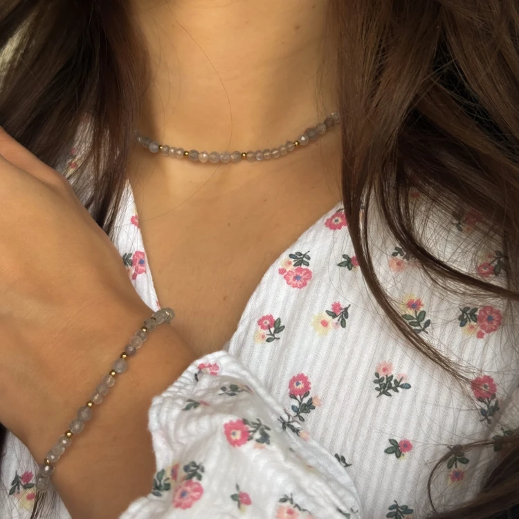 IMG_6637.JPG