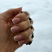 IMG_6746.JPG