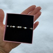 IMG_6750.JPG