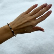 IMG_6739.JPG
