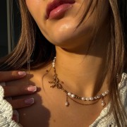 IMG_5828.jpeg