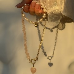 IMG_8028.jpeg