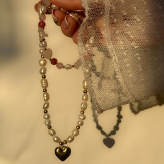 IMG_8016.jpeg