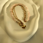 IMG_7743.JPG