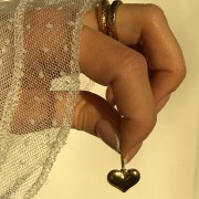 IMG_7818.JPG