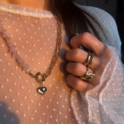 IMG_8120.JPG