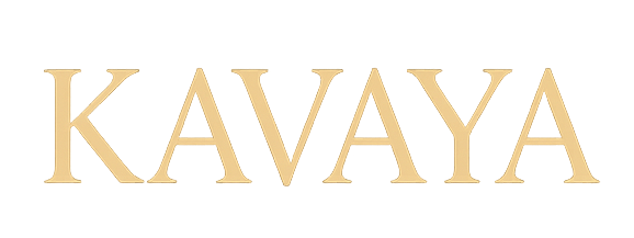 Logo tekstowe - strona główna