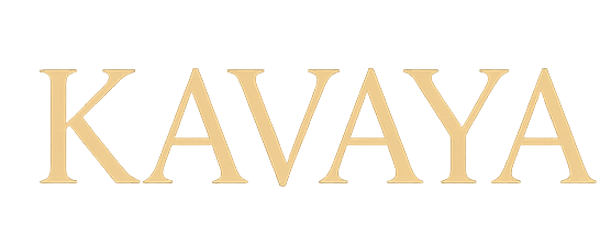 Logo tekstowe - strona główna