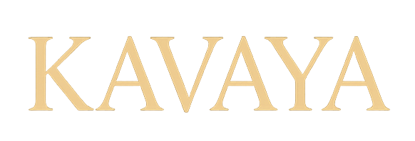 Logo tekstowe - strona główna