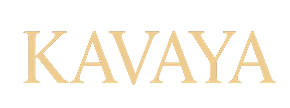 Logo tekstowe - strona główna