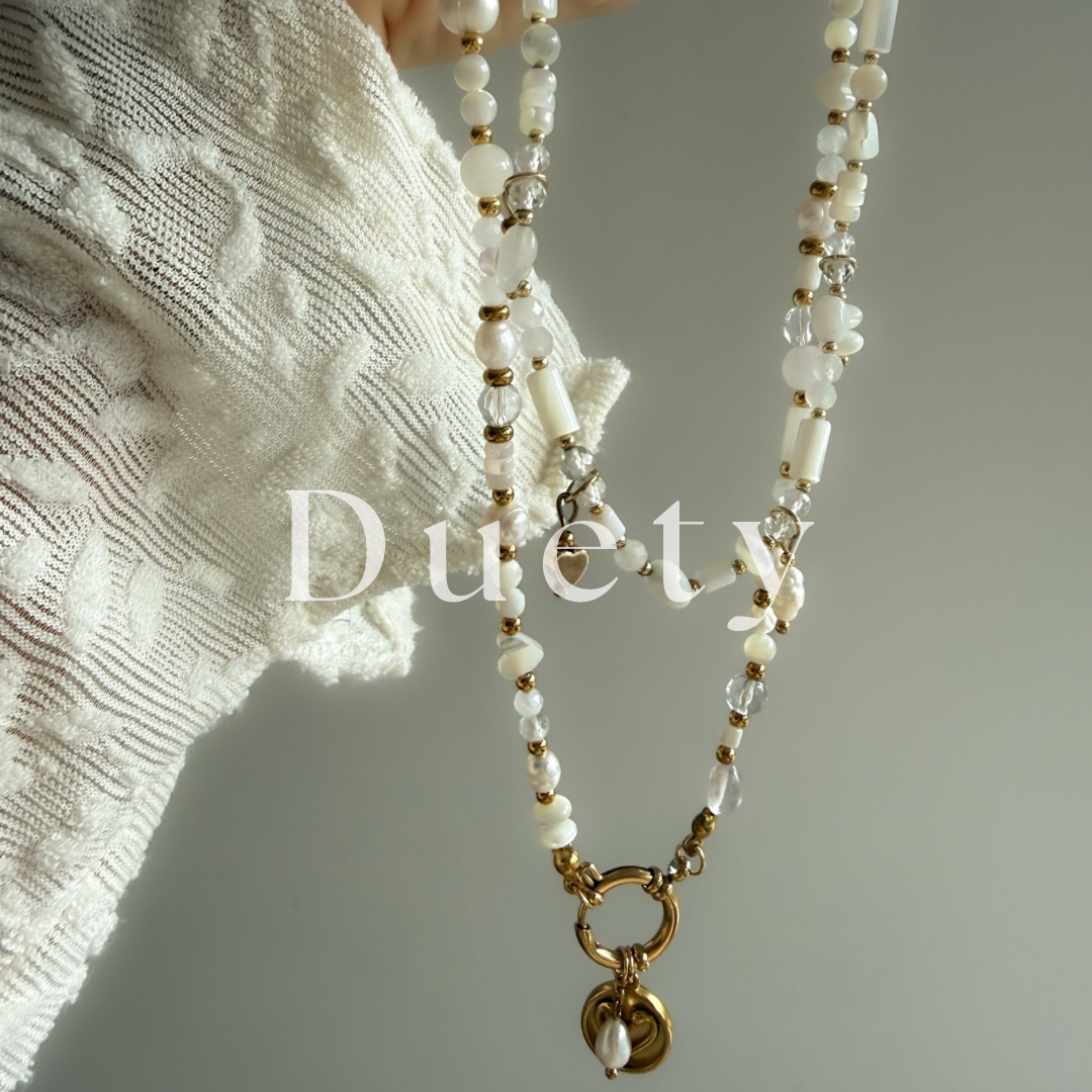 Duety